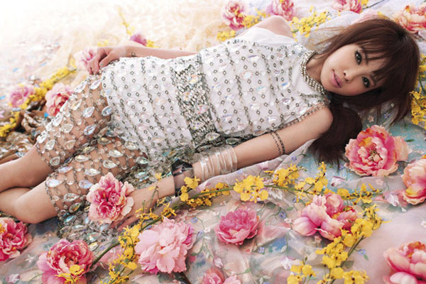 各大明星的瘦身方法 (各个明星的所有瘦身方法)