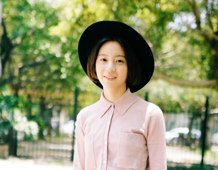 女生国庆出游穿搭推荐,十一国庆出游穿搭推荐