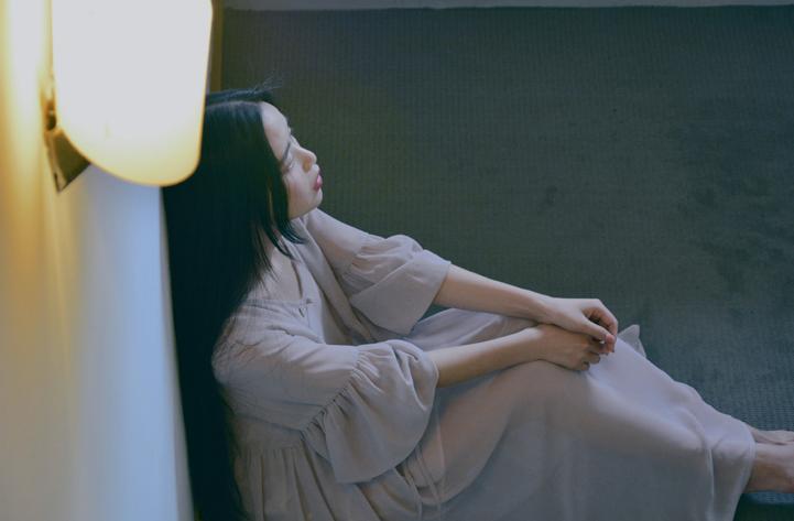 女生国庆出游穿搭推荐,十一国庆出游穿搭推荐