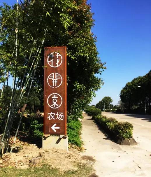 〈花开园〉顺德一间靓到“氹”一声的花园食府，赏花喂牛亲子