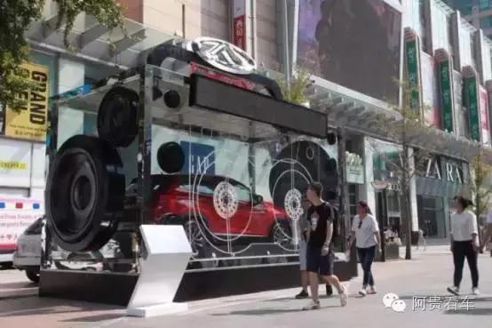 鐗规柉鎷夊拰闆峰厠钀ㄦ柉姣旇禌,涓庣壒鏂媺鍚屽彴绔炴妧