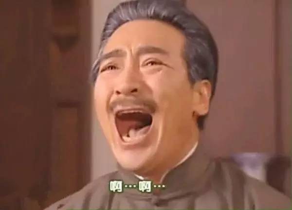 明星说好用的护肤品,明星用的抗皱面霜真实款