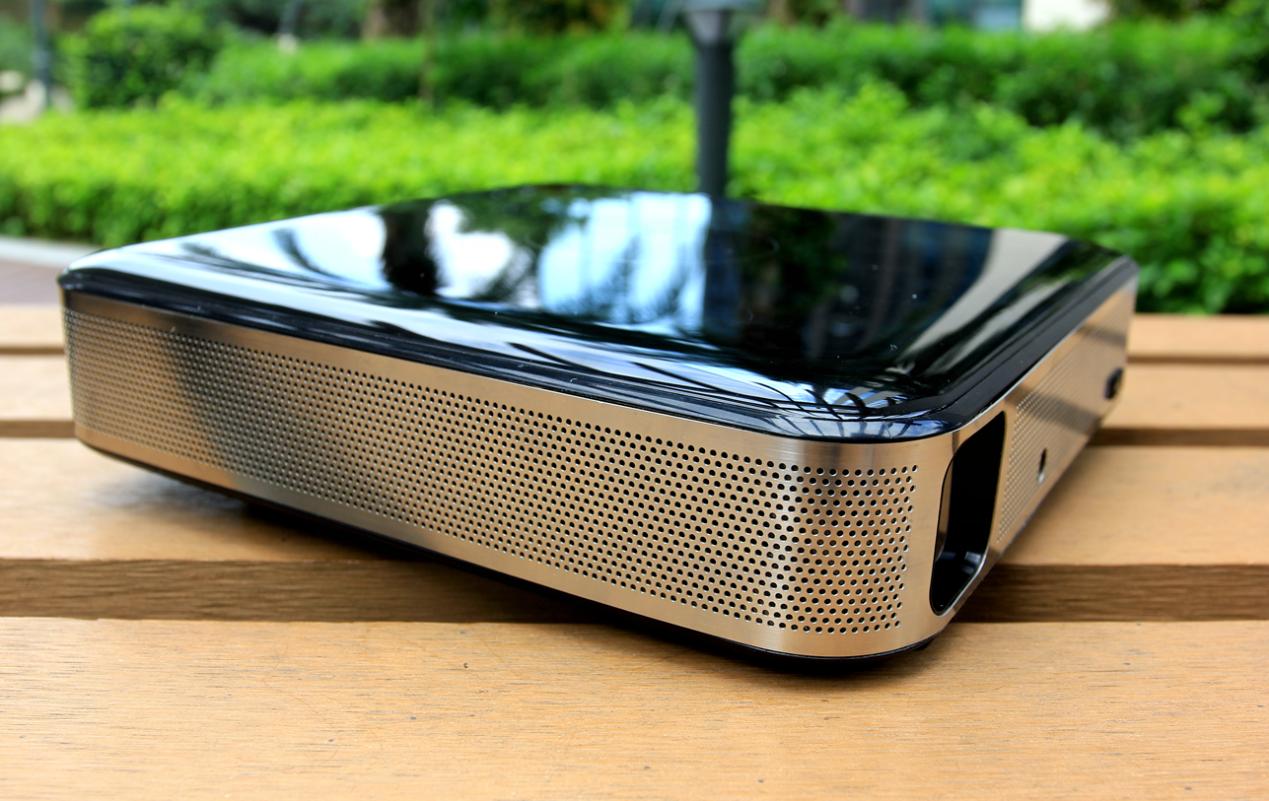 酷乐视S3投影机的配置,酷乐视s3有投影功能吗