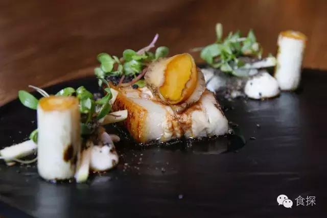 据说在福田这个Mall里面,一家店只接待一种人!