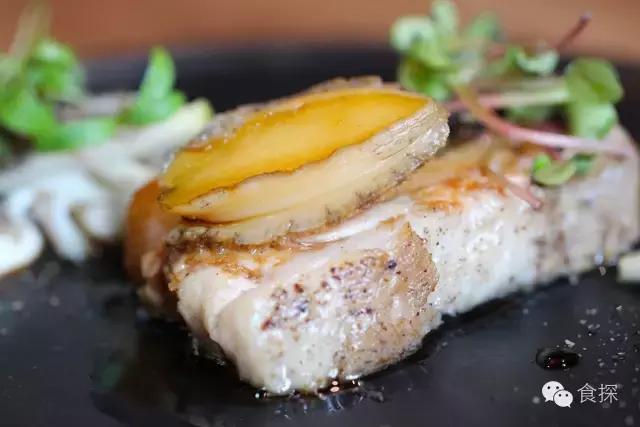 娣卞湷缃楁箹绂忕敯mall,绂忕敯cbd涓績鍖簃all