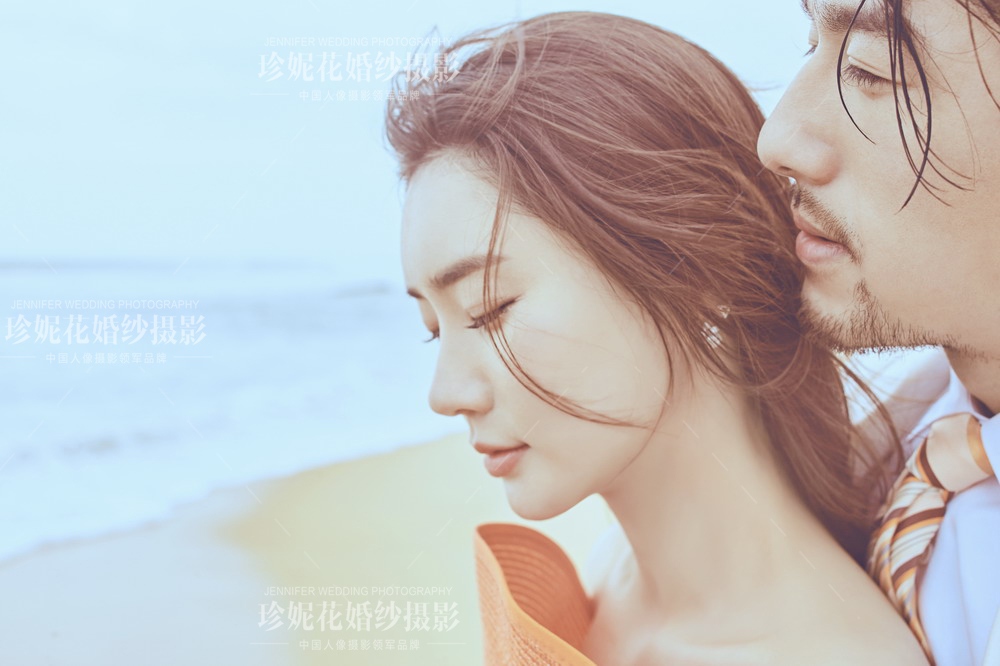 南阳拍婚纱照去哪家比较好,南阳婚纱照排行榜前十名