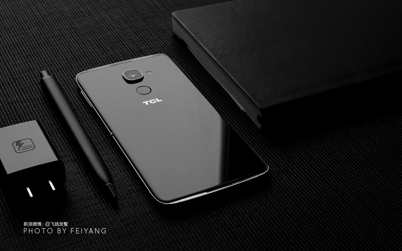 75寸tcl950,tcl950内涵商务手机