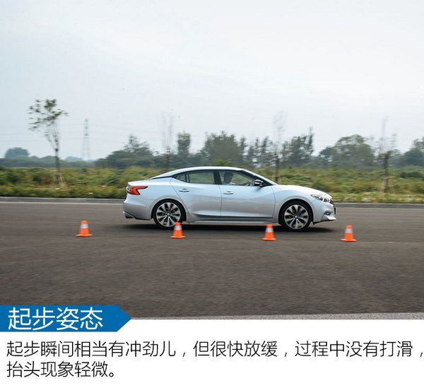 日产西玛的真实感受,日产西玛大概多少钱