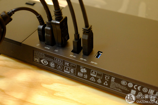 thinkvisionx1,thinkvision显示屏