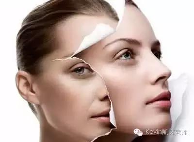 kevin老师保养品,kevin老师护肤品