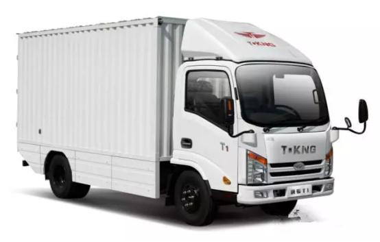 涓崡姹借溅闀挎矙杞﹀睍,甯冨眬灞曚細