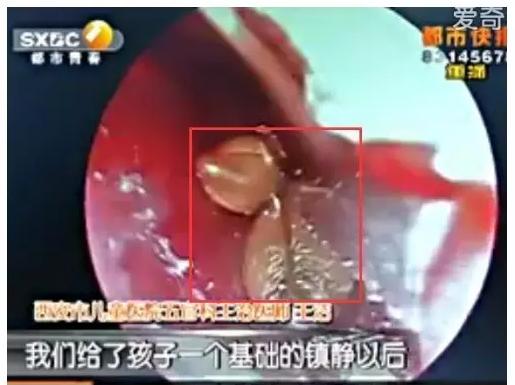 小孩玩沙,儿童玩沙的十大危害