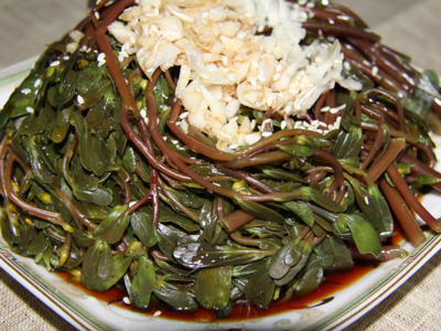 秋冬皮肤干燥用什么软膏,秋冬季节皮肤干燥长癣