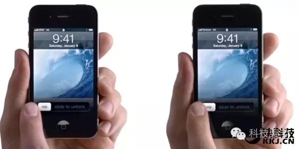 买iphone7要注意什么,买iphone7去哪里买