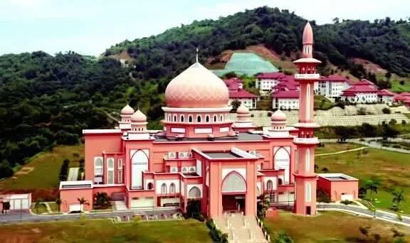 去沙巴旅游的感受,去沙巴旅游6大理由