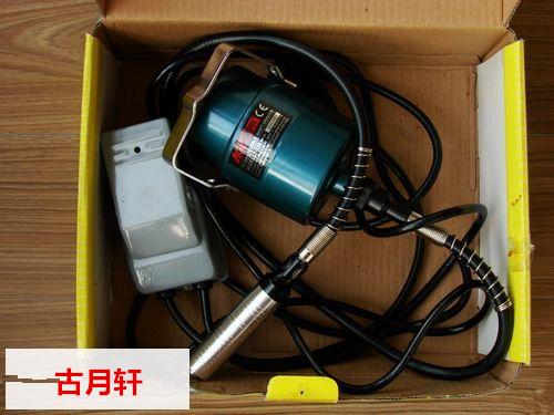 文玩diy饰品配件腰珠,文玩diy工具收纳