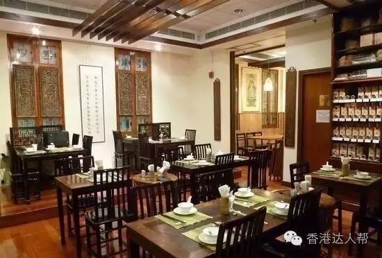 香港免费展览馆,香港在80年代有五大杰出建筑