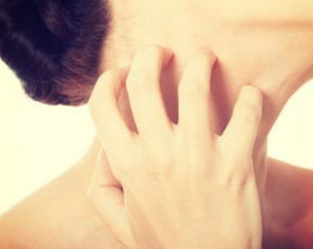 月经期到底能不能辟谷,辟谷7天的真实测试