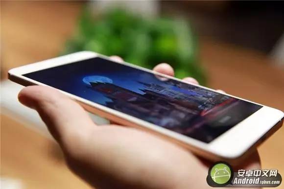 红米5splus评测,小米5splus手机型号