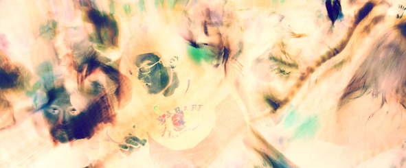 科学家发现灵魂存在的现象,科学家说灵魂是真实存在的