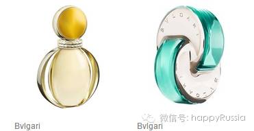 品牌折扣化妆品专柜正品,大牌化妆品有折扣吗