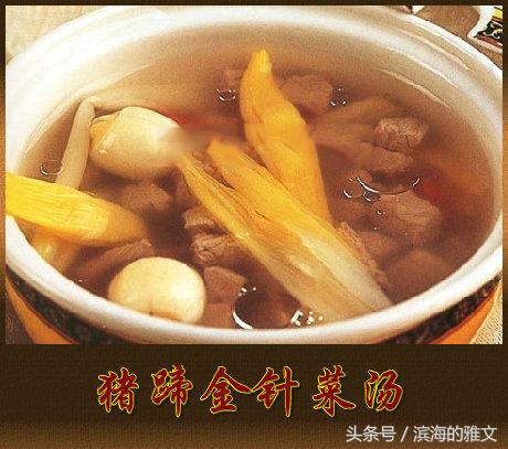 哺乳期奶水无法满足宝宝怎么办?看这里你就明白了!