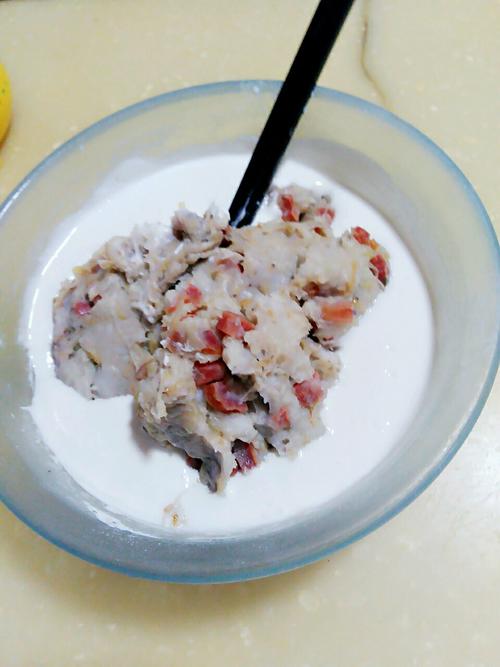 广式芋头糕图片,广式芋头糕最正宗做法