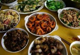 兄弟过生日送我个什么礼物,兄弟给我买的生日礼物