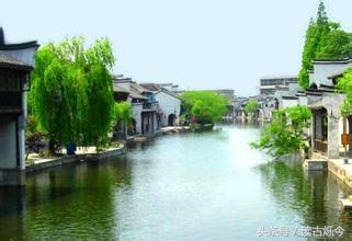 中国现代才子,中国现代才子之乡排名