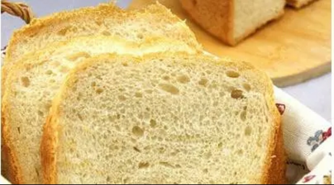 家里的剩饭剩菜加工成美味,用家里的剩饭剩菜做美食