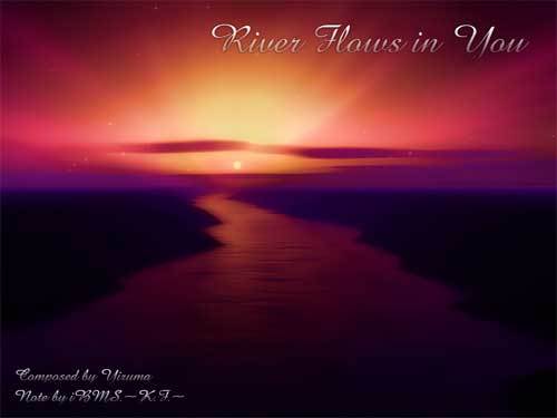 电影英雄背景音乐纯音乐,著名电影中的纯音乐