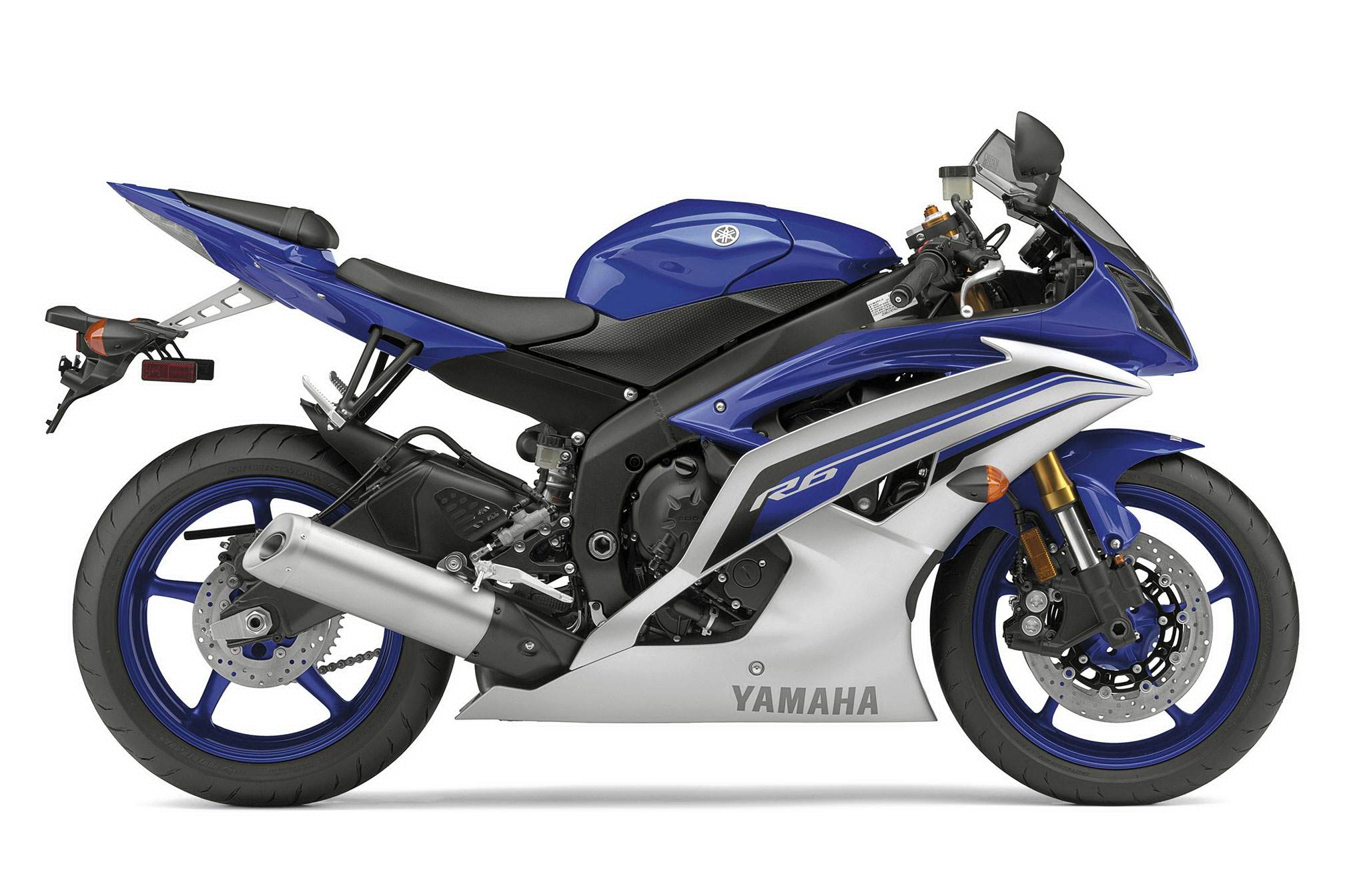 YAMAHA雅马哈报价,雅马哈车型大全价目表