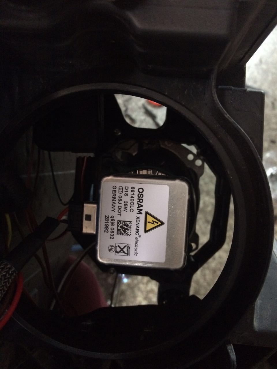 18年斯柯达明锐时间怎么调,新斯柯达明锐怎么全车灯全开