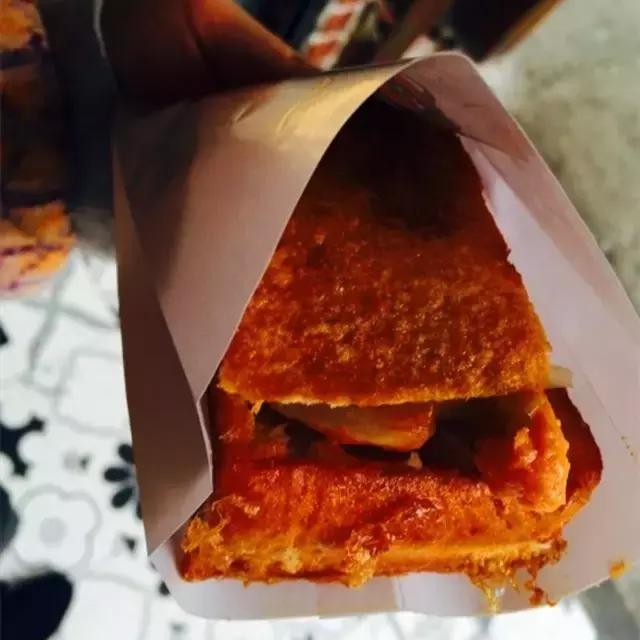 长沙藏在巷子里的好吃的餐馆,成都这18家藏在深巷里的美食