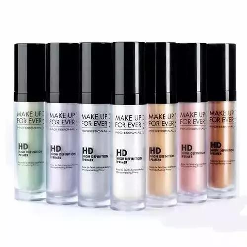 涨知识丨隔离霜这个神奇的东西，让你经常忽视却又不能没了ta