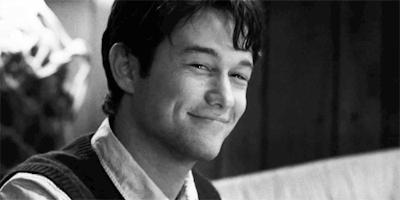 涨姿势这几个字怎么读,涨姿势的英语怎么读