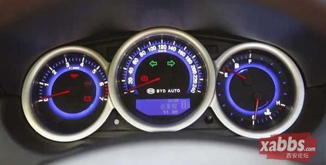 比亚迪跑车s8,比亚迪s8评测视频