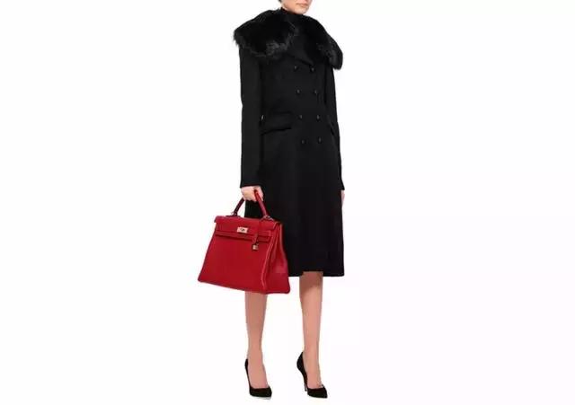 干货怎么买,干货在哪买靠谱