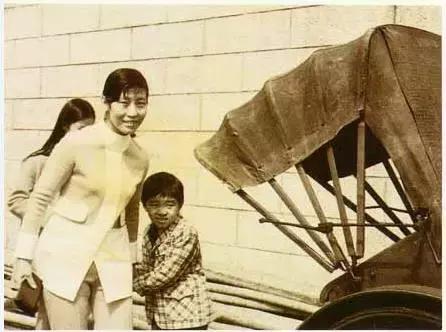 史记姜太公列传,周星驰史记