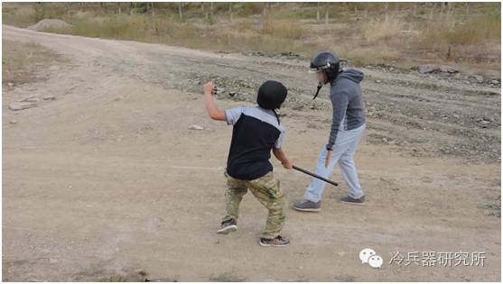 武术防身格斗术,城市防身术视频