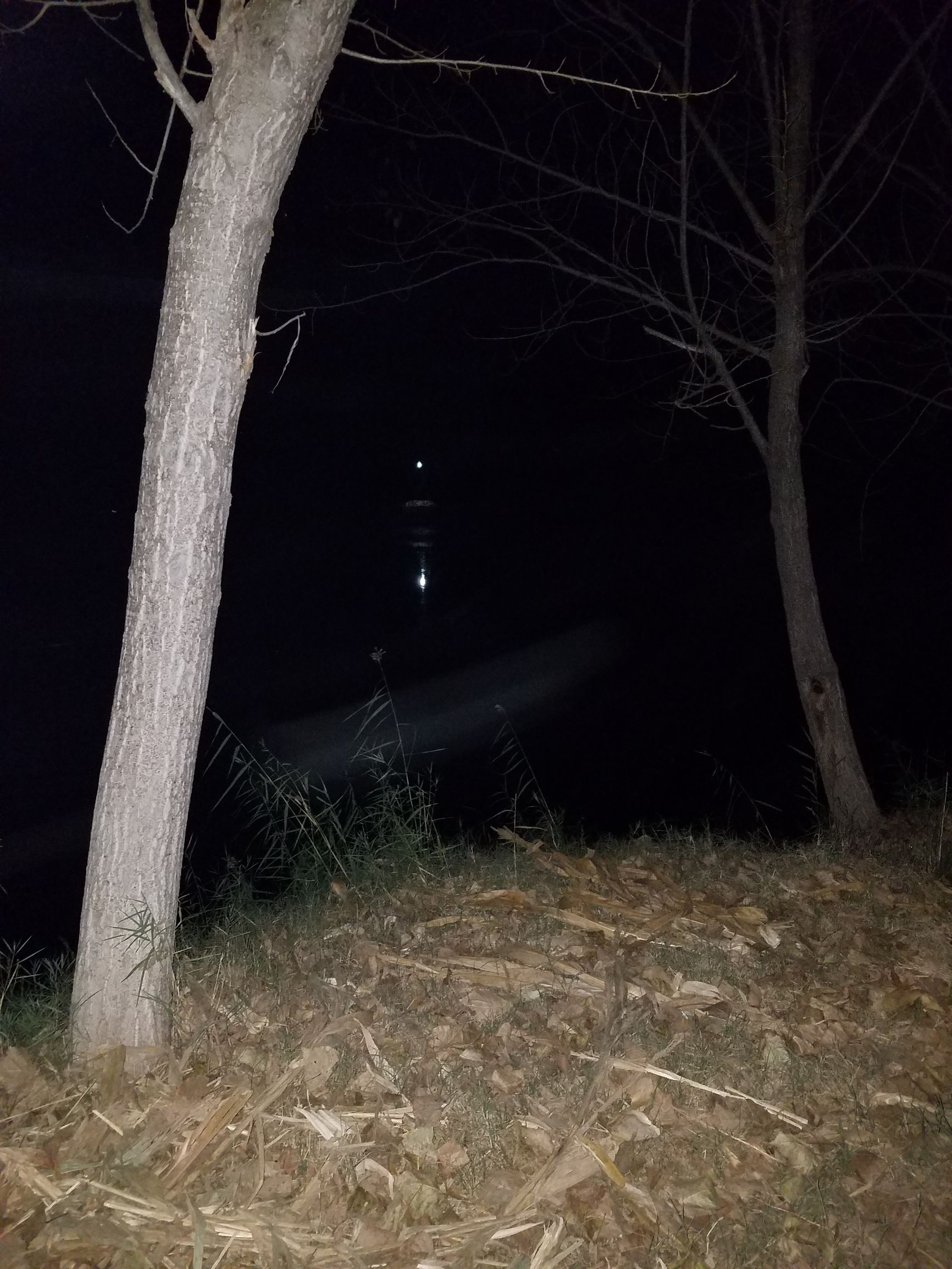 二手九成新国行三星s7edge价格,三星二手s7edge价格最低多少钱