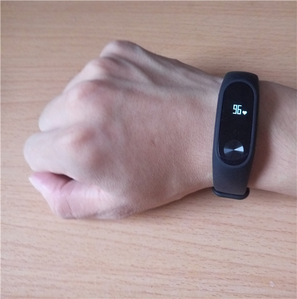 小米手环2代功能最全介绍,小米手环2功能最全介绍是什么