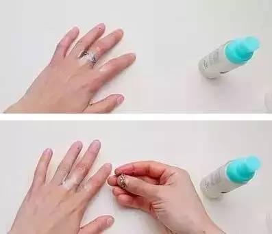 紧急救援戒指卡手,紧急呼救戒指卡手