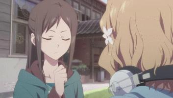 闈掓槬鐗╄鍔ㄧ敾,闈掓槬鐗╄鍔ㄧ敾绯诲垪