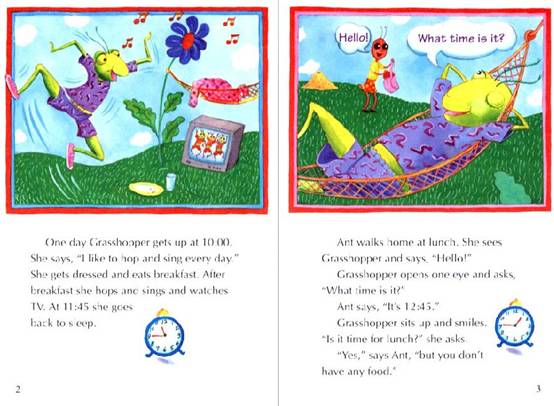 美国wonders教材学习,美国英语教材wonders单词量