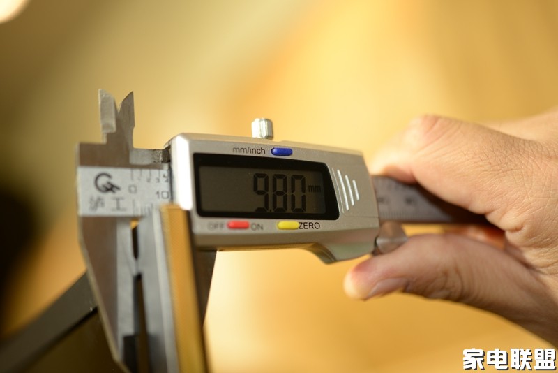 小米电视3s55寸,小米电视3s60寸