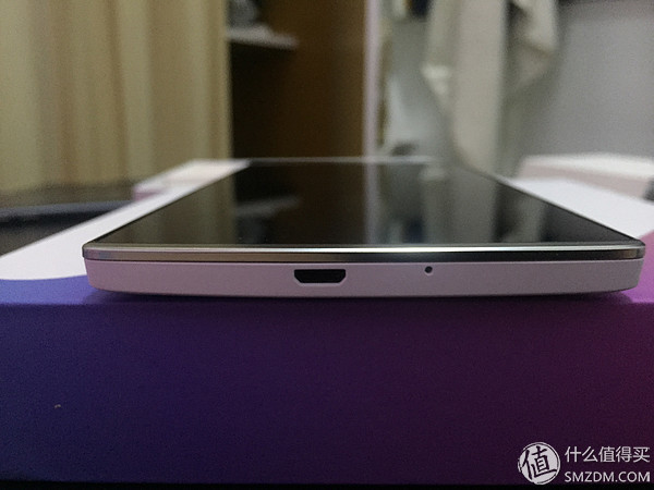 鍏堥攱pioneerm1,pioneer鍏堥攱鎵嬫満