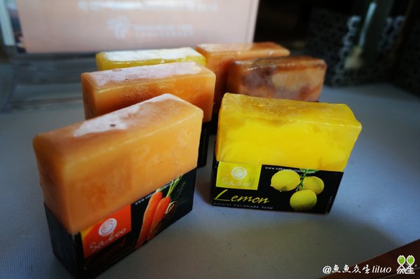 泡在三亚，一家度假酒店足以