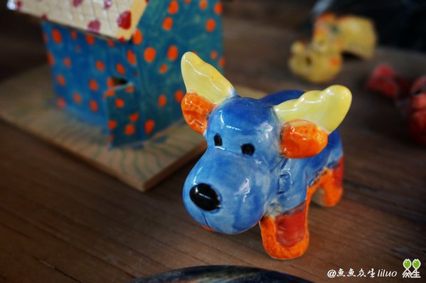 泡在三亚，一家度假酒店足以