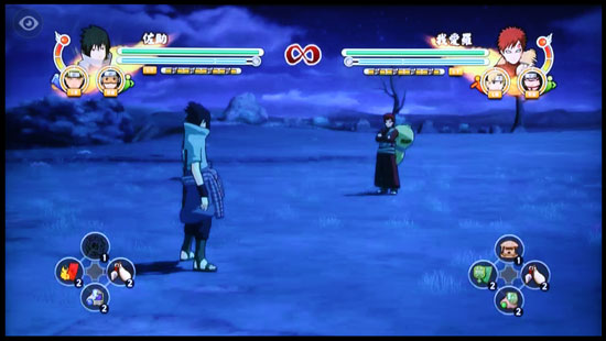 小米电视3值得入手么,43寸小米电视哪一款最值得入手